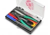 Tamiya Basic Tool