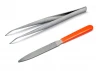 Tamiya Basic Tool