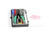 Tamiya Basic Tool