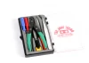 Tamiya Basic Tool