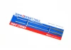 Tamiya Paint Stirrer (2)