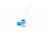 Tamiya Paint Stirrer (2)