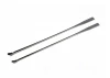 Tamiya Paint Stirrer (2)