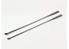Tamiya Paint Stirrer (2)