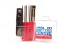 Tamiya Builders 8 Screwdriver Set