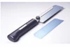 Tamiya Modeling Razor Saw