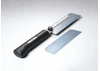 Tamiya Modeling Razor Saw
