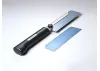 Tamiya Modeling Razor Saw