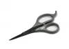 Tamiya Decal Scissors