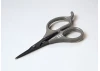 Tamiya Decal Scissors