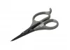 Tamiya Decal Scissors