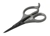 Tamiya Decal Scissors