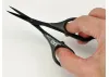 Tamiya Decal Scissors