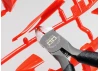 Tamiya Sharp Pointed Side Cutter