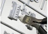 Tamiya Sharp Pointed Side Cutter