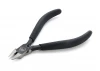 Tamiya Sharp Pointed Side Cutter