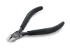 Tamiya Sharp Pointed Side Cutter