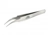 Tamiya Hg Angled Tweezers