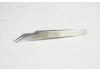 Tamiya Hg Angled Tweezers