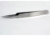 Tamiya Hg Straight Tweezers