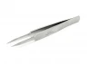 Tamiya Hg Straight Tweezers
