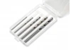 Tamiya Basic Drill Set