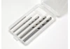 Tamiya Basic Drill Set