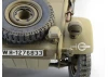Italeri Kdf1 Type 82 Kubelwagen