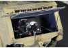 Italeri Kdf1 Type 82 Kubelwagen