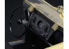 Italeri Kdf1 Type 82 Kubelwagen