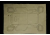 Italeri Kdf1 Type 82 Kubelwagen