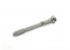 Tamiya Fine Pin Vise D