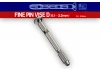 Tamiya Fine Pin Vise D