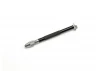 Tamiya Fine Pin Vise S