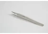 Tamiya Decal Tweezers