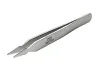 Tamiya Decal Tweezers