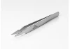 Tamiya Decal Tweezers