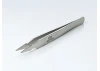 Tamiya Decal Tweezers