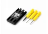 Tamiya Portable Tool Set For Drilling
