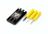 Tamiya Portable Tool Set For Drilling