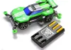 Tamiya Portable Tool Set For Drilling