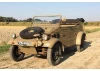 Italeri Kdf1 Type 82 Kubelwagen
