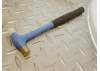 Tamiya Micro Hammer (4 Heads)