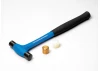 Tamiya Micro Hammer (4 Heads)