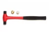 Tamiya Micro Hammer (4 Heads)