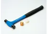 Tamiya Micro Hammer (4 Heads)