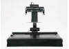 Tamiya Work Stand W/Magnifying Lens