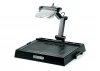 Tamiya Work Stand W/Magnifying Lens