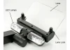 Tamiya Work Stand W/Magnifying Lens