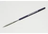 Tamiya Diamond File For Photo Etch